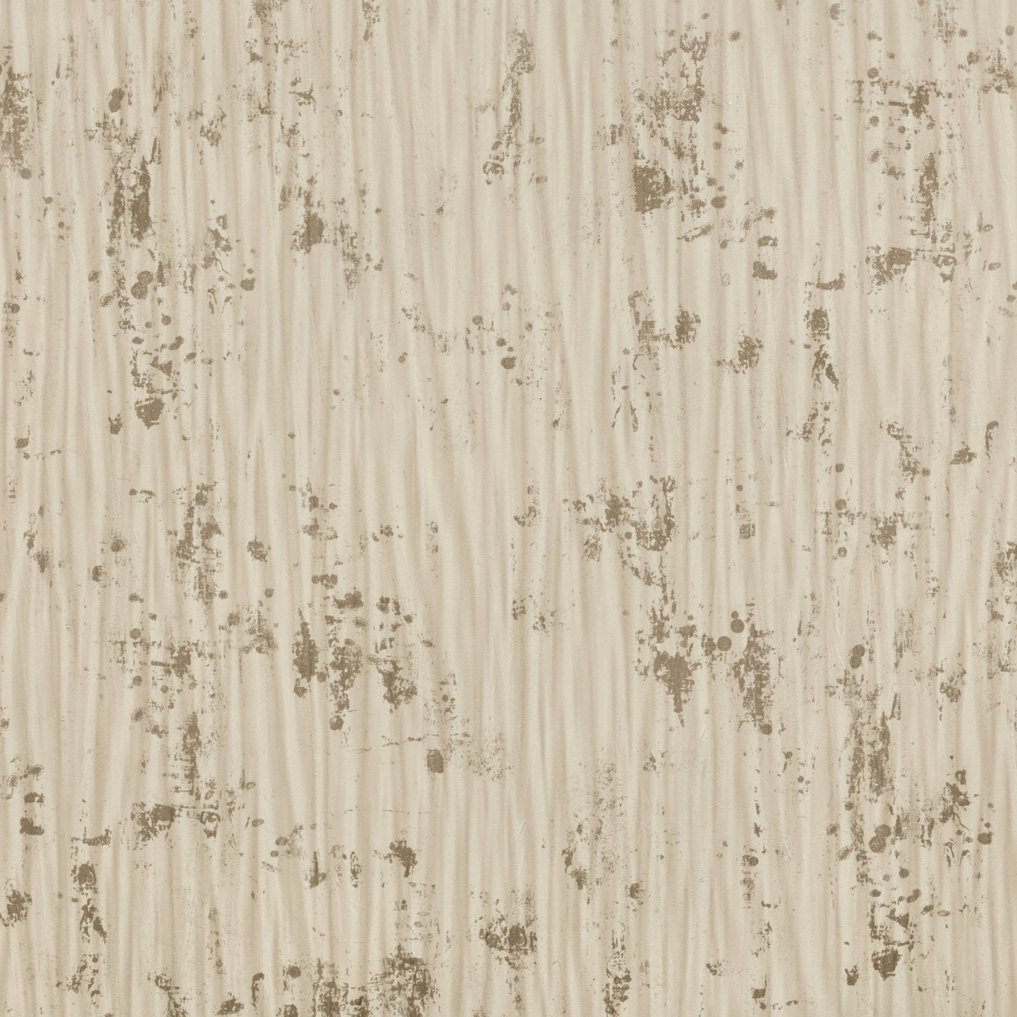 Raval Wallpaper - Gold - Villa Nova - W597/03 - Premier Wallcovering