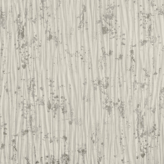 Raval Wallpaper - Ice - Villa Nova - W597/07 - Premier Wallcovering