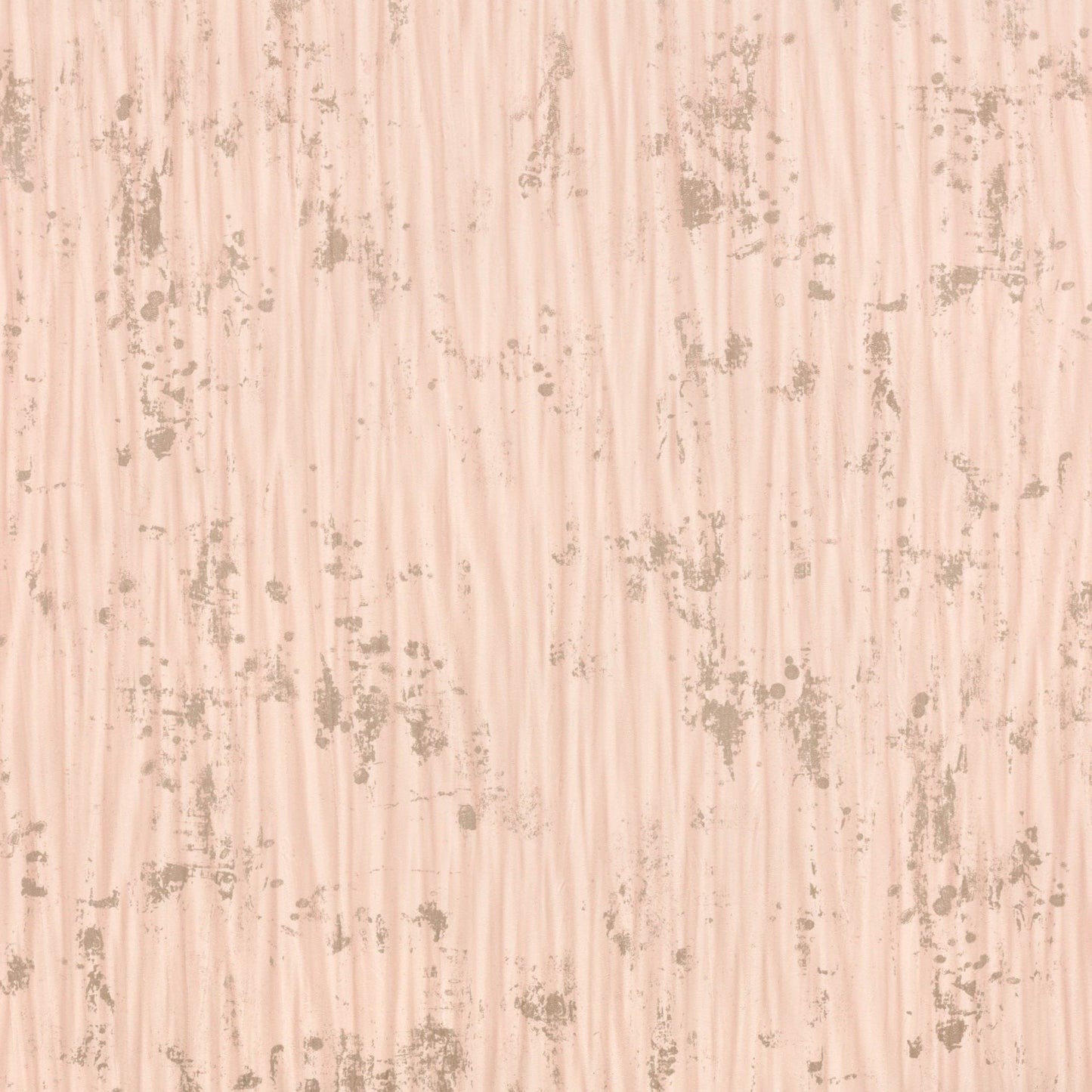 Raval Wallpaper - Blush - Villa Nova - W597/01 - Premier Wallcovering