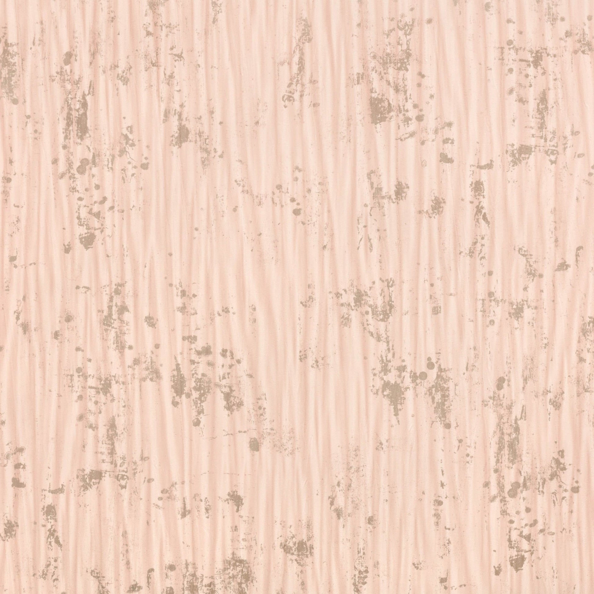 Raval Wallpaper - Blush - Villa Nova - W597/01 - Premier Wallcovering