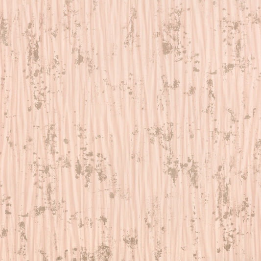 Raval Wallpaper - Blush - Villa Nova - W597/01 - Premier Wallcovering