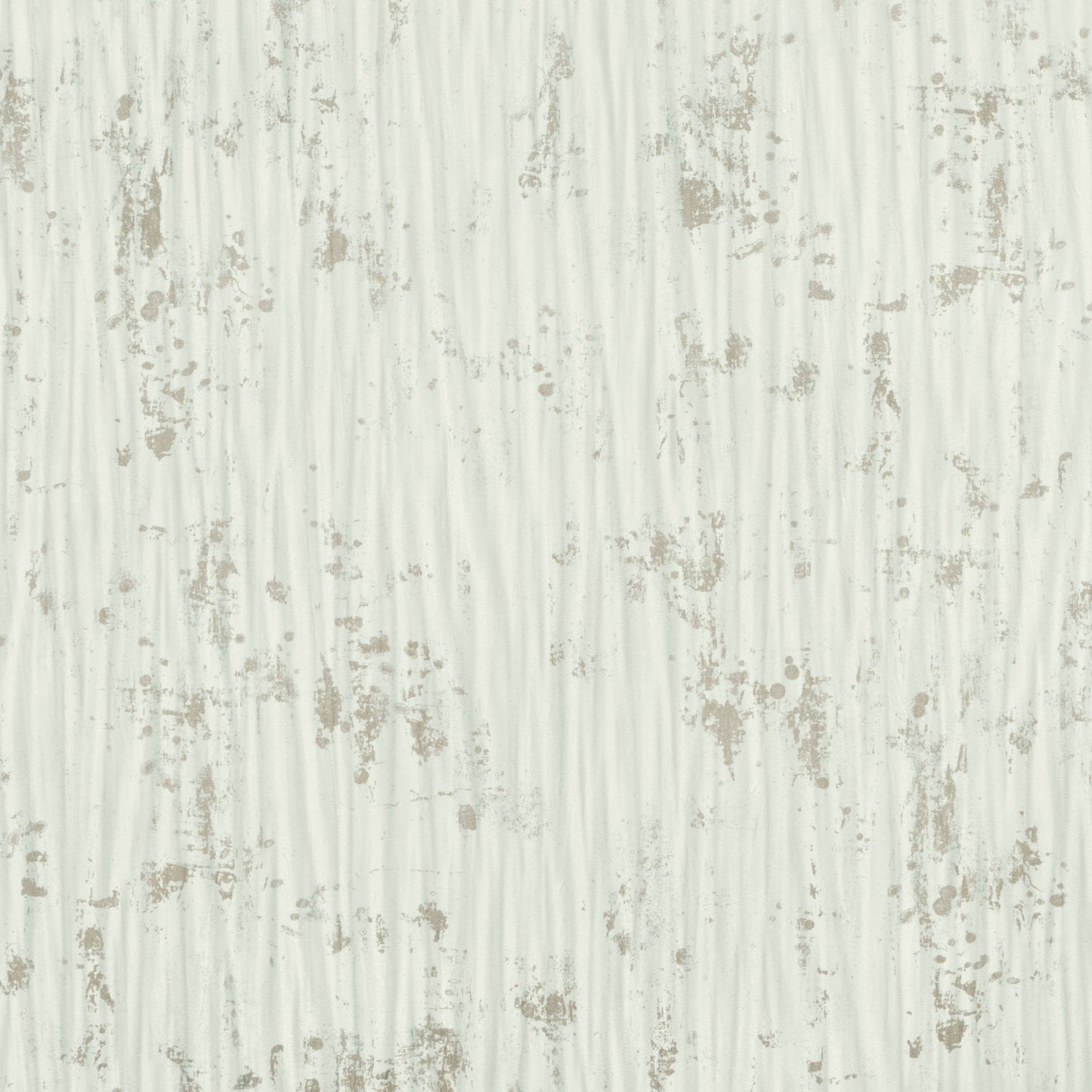 Raval Wallpaper - Dew - Villa Nova - W597/05 - Premier Wallcovering