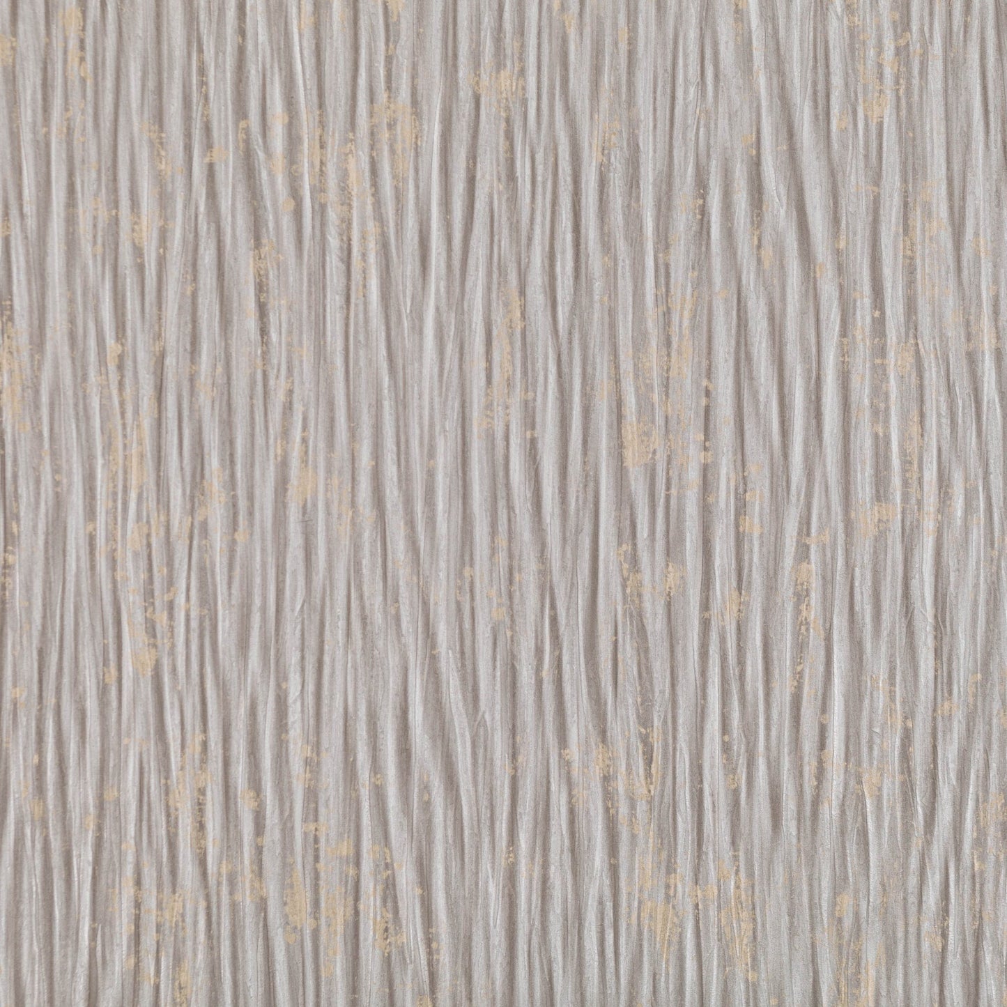Raval Wallpaper - Cappuccino - Villa Nova - W597/02 - Premier Wallcovering