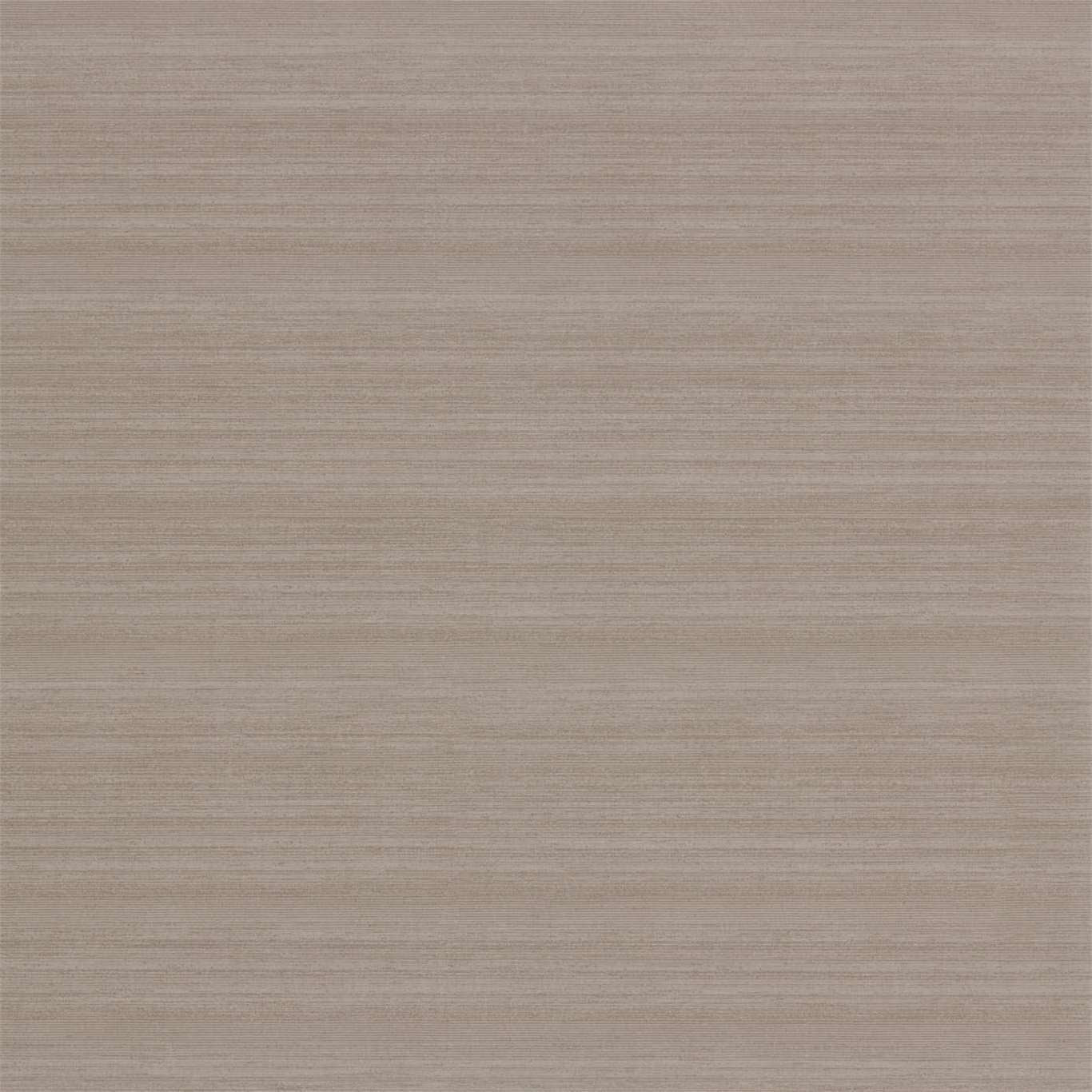 Raw Silk Wallpaper - Warm Gold - ZSEI312839 - Zoffany - Premier Wallcovering