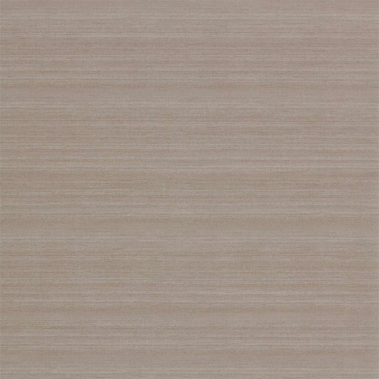 Raw Silk Wallpaper - Warm Gold - ZSEI312839 - Zoffany - Premier Wallcovering