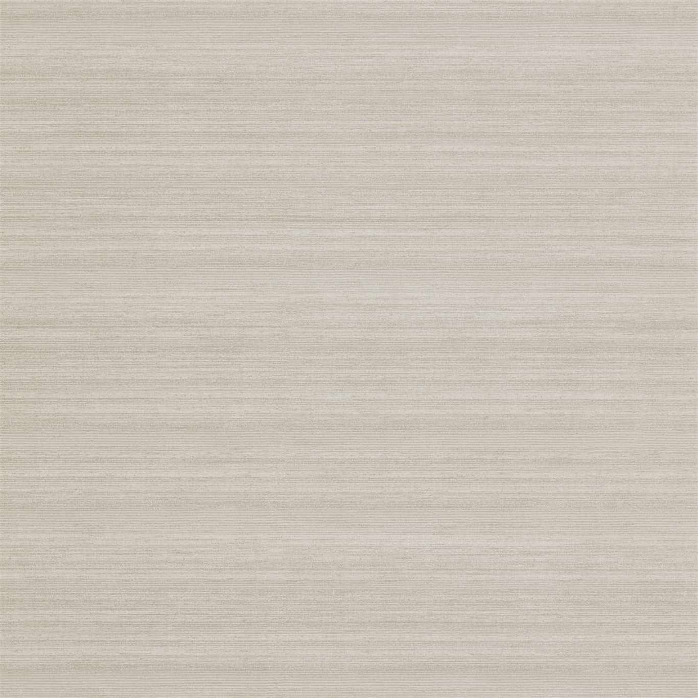 Raw Silk Wallpaper - Pearl - ZSEI312840 - Zoffany - Premier Wallcovering