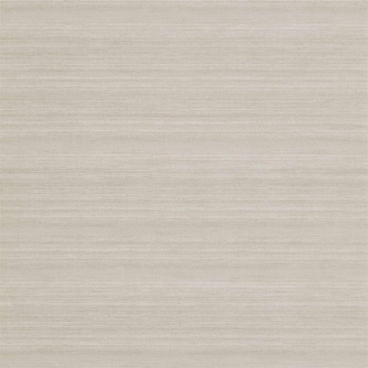 Raw Silk Wallpaper - Warm Gold - ZSEI312839 - Zoffany - Premier Wallcovering