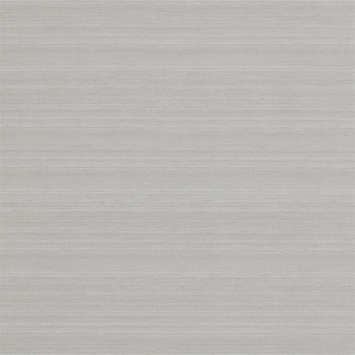 Raw Silk Wallpaper - Silver Birch - ZSEI312841 - Zoffany - Premier Wallcovering