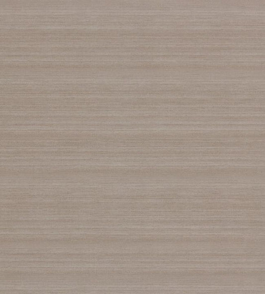 Raw Silk Wallpaper - Warm Gold - ZSEI312839 - Zoffany - Premier Wallcovering
