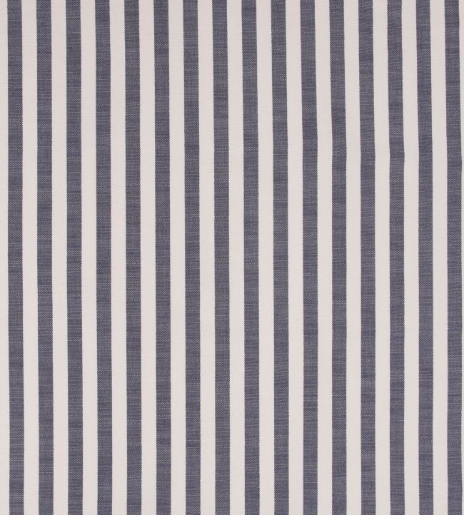 Raya Performance Fabric - Azzurro - Christopher Farr Cloth - CF503 - 05 - Premier Wallcovering