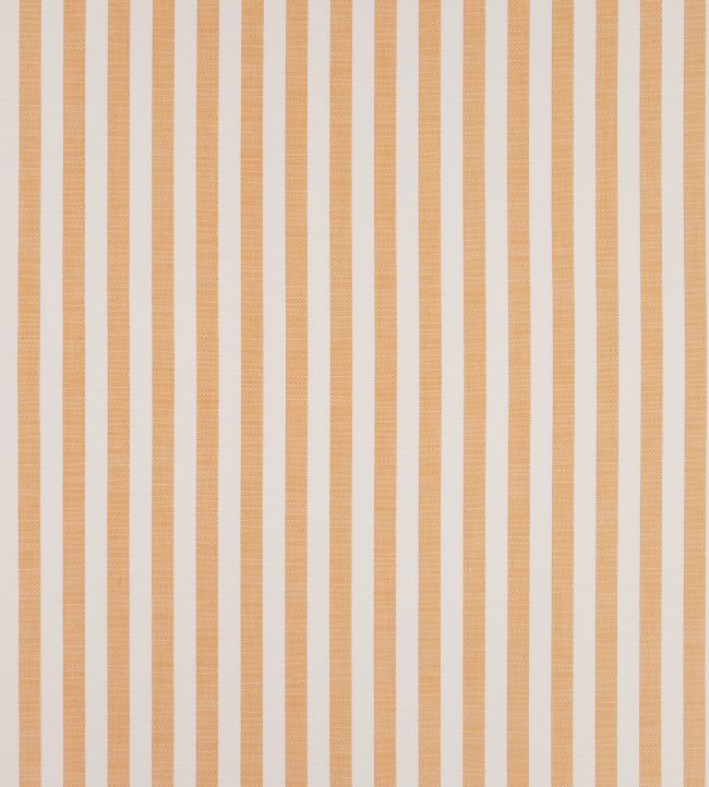 Raya Performance Fabric - Arancio - Christopher Farr Cloth - CF503 - 01 - Premier Wallcovering
