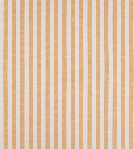 Raya Performance Fabric - Arancio - Christopher Farr Cloth - CF503 - 01 - Premier Wallcovering