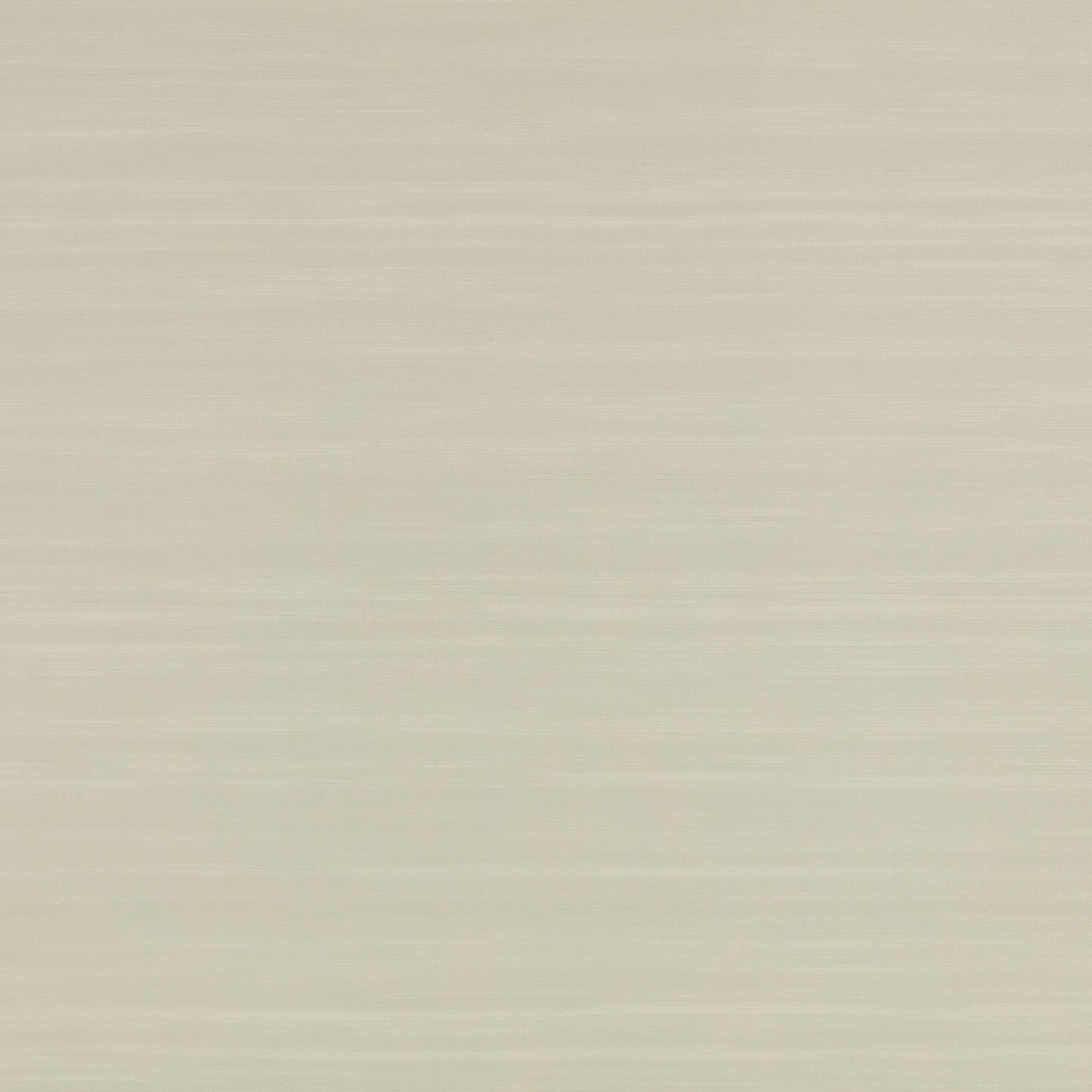 Raya Silk Embossed Wallpaper - Moonstone - Romo - Textured Vol.I - W464/10 - Premier Wallcovering