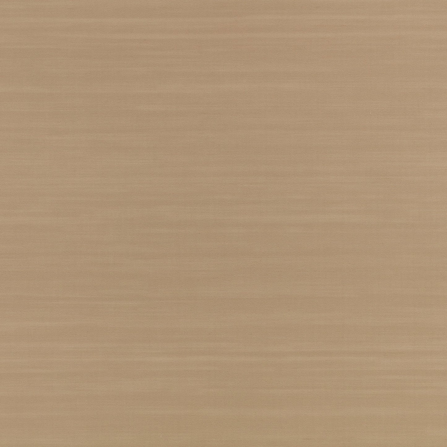 Raya Silk Embossed Wallpaper - Almond - Romo - Textured Vol.I - W464/06 - Premier Wallcovering