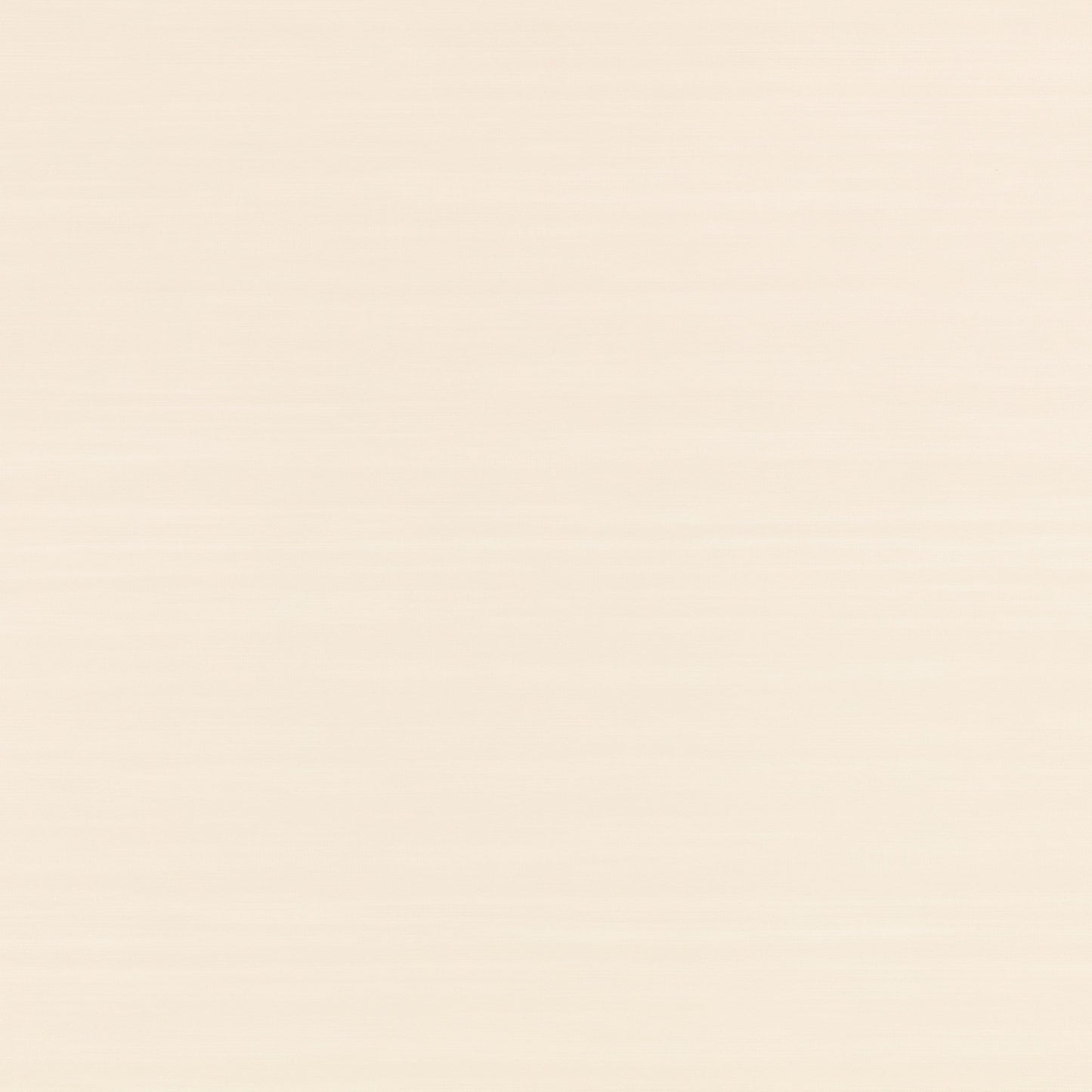 Raya Silk Embossed Wallpaper - Egret - Romo - Textured Vol.I - W464/01 - Premier Wallcovering