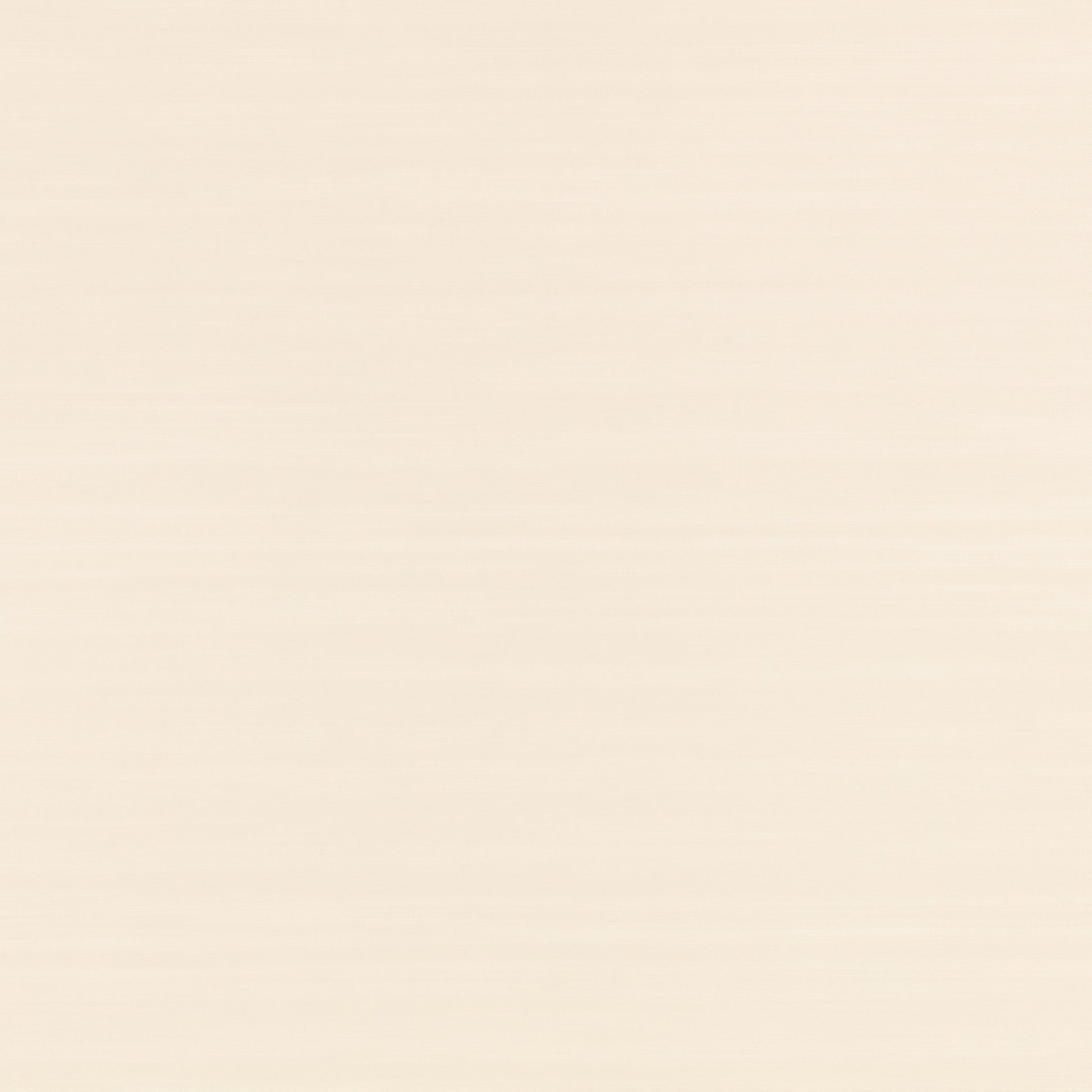 Raya Silk Embossed Wallpaper - Egret - Romo - Textured Vol.I - W464/01 - Premier Wallcovering