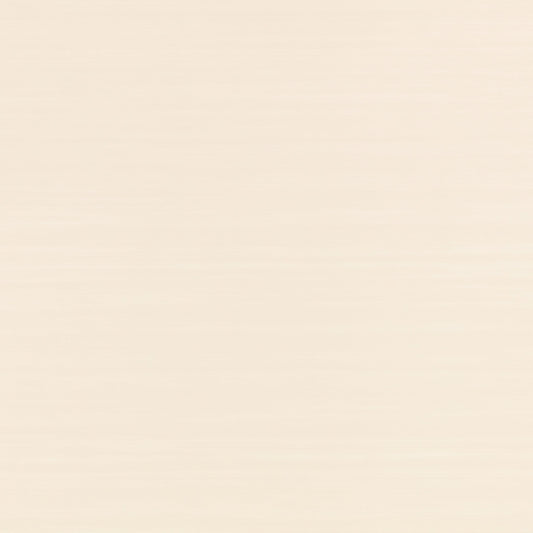 Raya Silk Embossed Wallpaper - Egret - Romo - Textured Vol.I - W464/01 - Premier Wallcovering