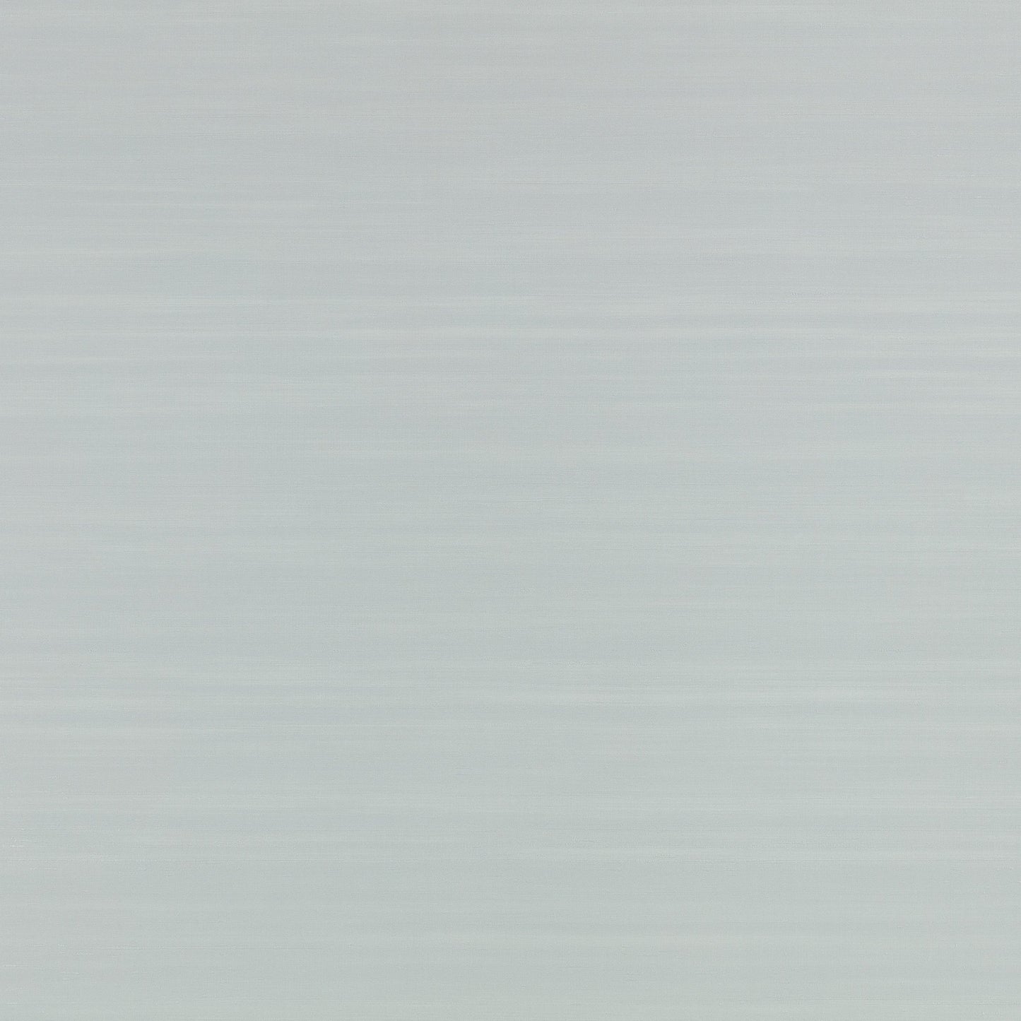 Raya Silk Embossed Wallpaper - Tide - Romo - Textured Vol.I - W464/16 - Premier Wallcovering