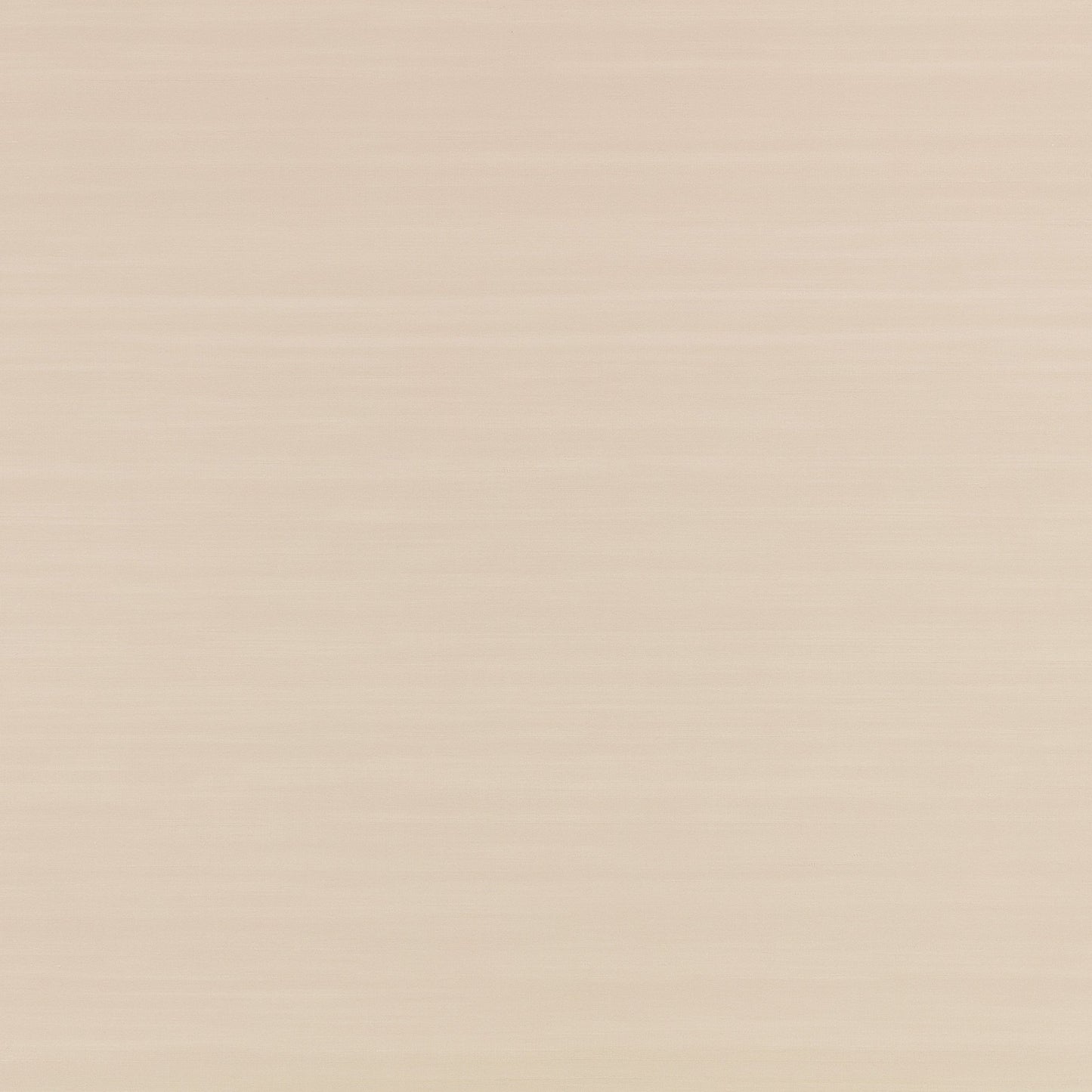 Raya Silk Embossed Wallpaper - Vanilla - Romo - Textured Vol.I - W464/03 - Premier Wallcovering