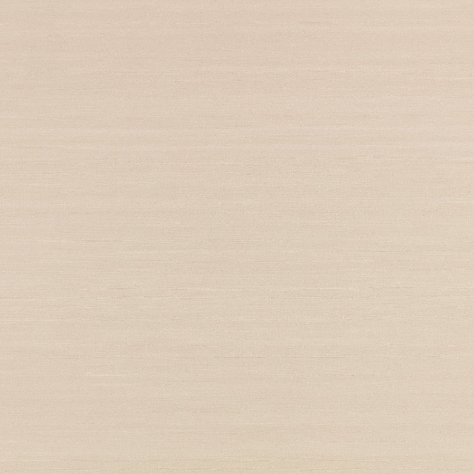 Raya Silk Embossed Wallpaper - Vanilla - Romo - Textured Vol.I - W464/03 - Premier Wallcovering