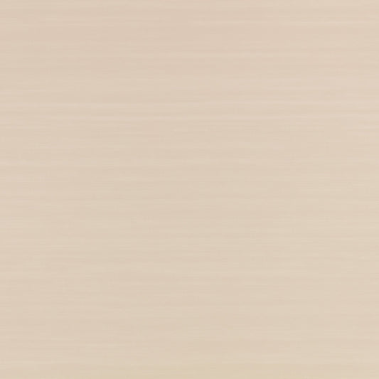 Raya Silk Embossed Wallpaper - Vanilla - Romo - Textured Vol.I - W464/03 - Premier Wallcovering