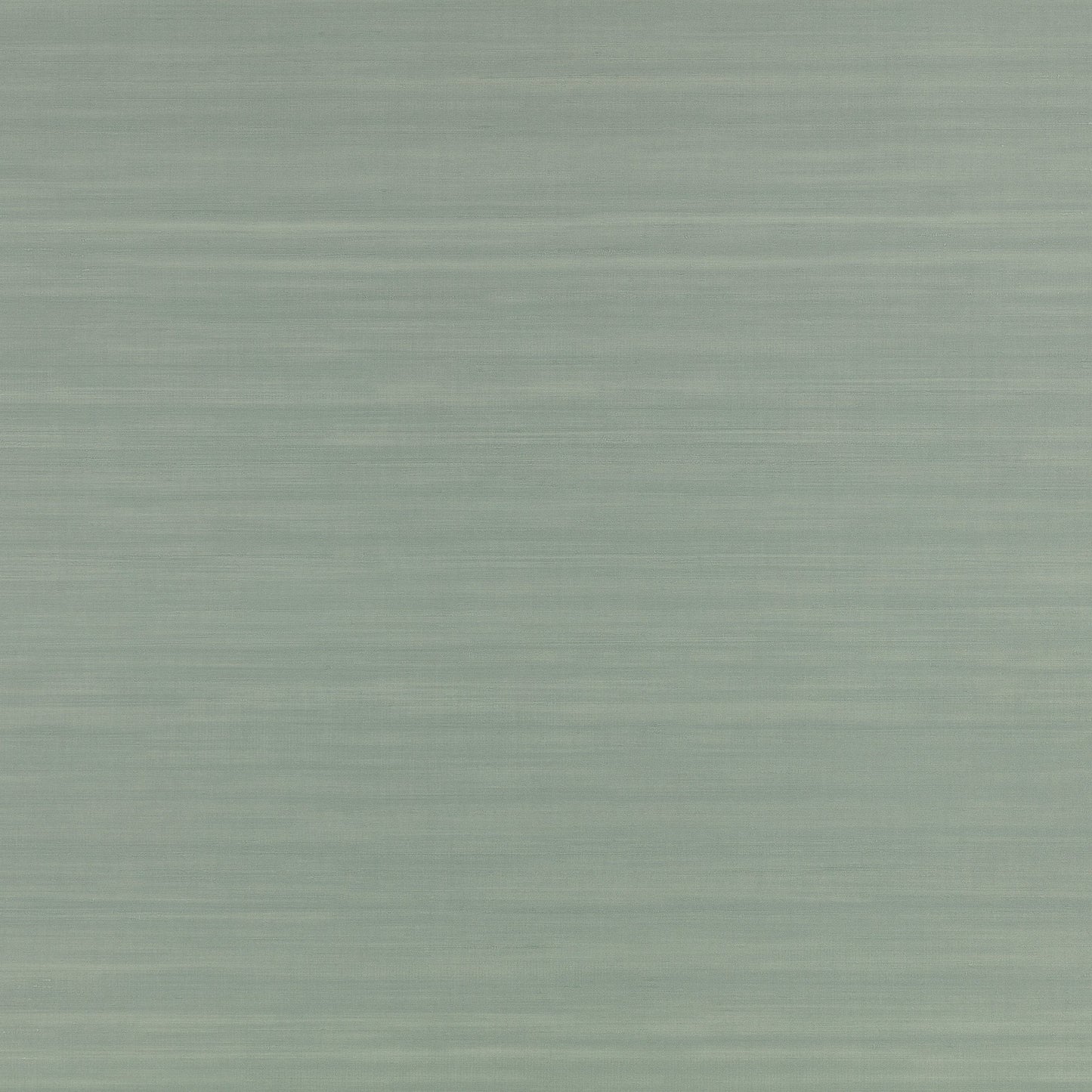 Raya Silk Embossed Wallpaper - Azure - Romo - Textured Vol.I - W464/13 - Premier Wallcovering