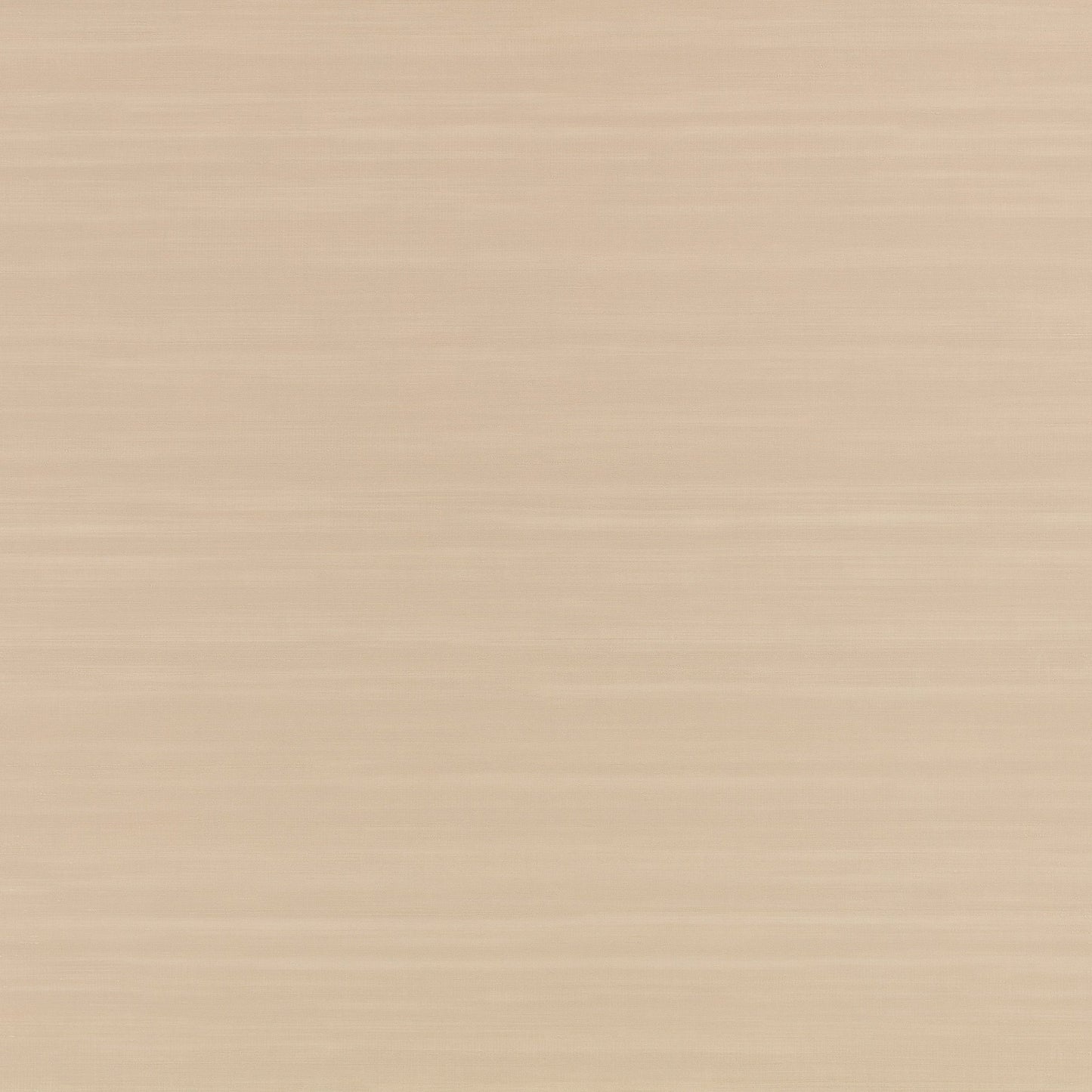 Raya Silk Embossed Wallpaper - Rye - Romo - Textured Vol.I - W464/05 - Premier Wallcovering