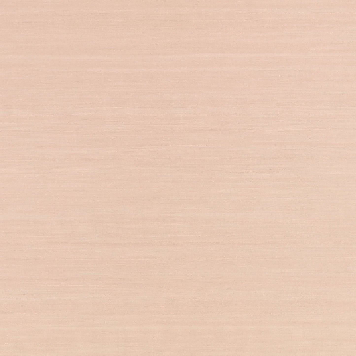 Raya Silk Embossed Wallpaper - Tuscan Pink - Romo - Textured Vol.I - W464/09 - Premier Wallcovering