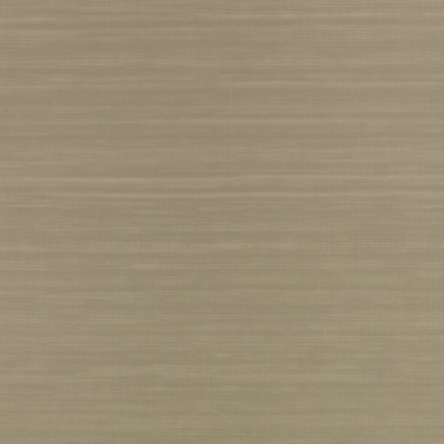Raya Silk Embossed Wallpaper - Caper - Romo - Textured Vol.I - W464/11 - Premier Wallcovering