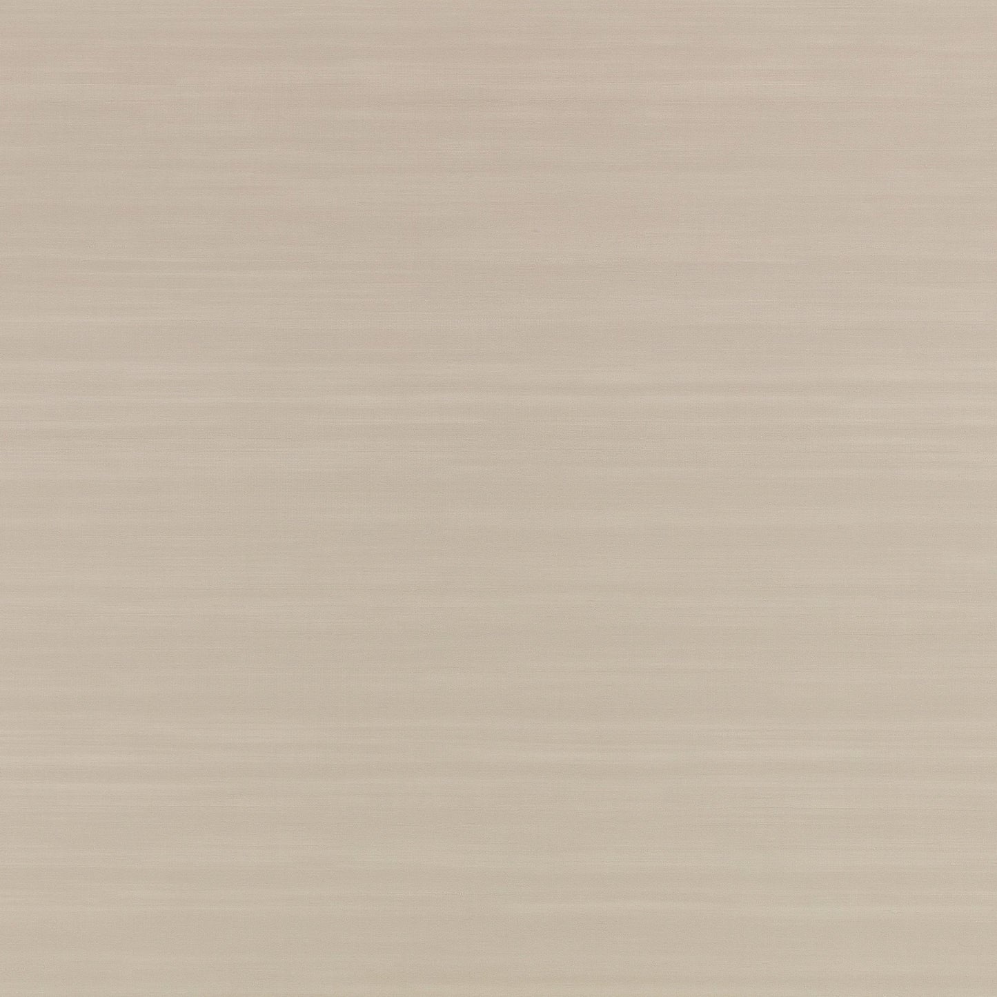 Raya Silk Embossed Wallpaper - Husk - Romo - Textured Vol.I - W464/04 - Premier Wallcovering