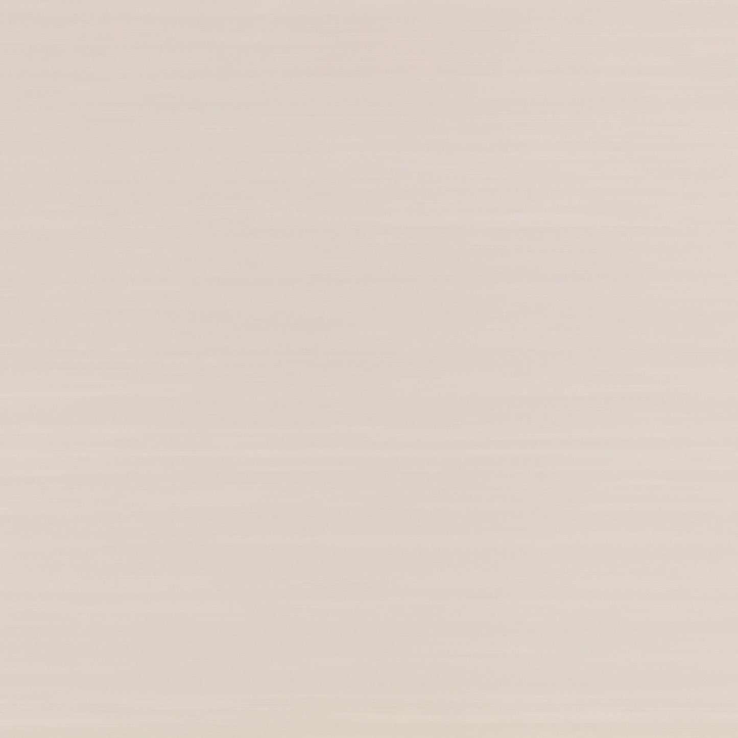 Raya Silk Embossed Wallpaper - Merino - Romo - Textured Vol.I - W464/02 - Premier Wallcovering