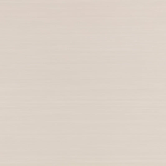 Raya Silk Embossed Wallpaper - Merino - Romo - Textured Vol.I - W464/02 - Premier Wallcovering