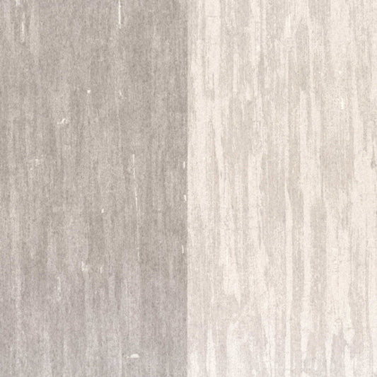 Rayure Edinson Wallpaper - Taupe - Casadeco - 81101717 - Premier Wallcovering