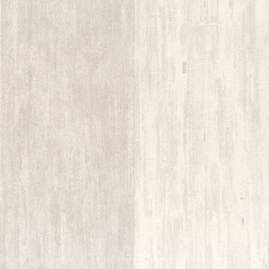 Rayure Edinson Wallpaper - Beige - Casadeco - 81101221 - Premier Wallcovering