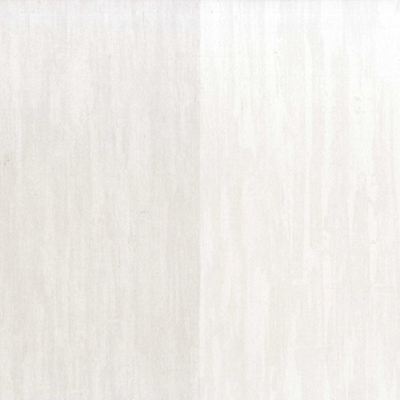 Rayure Edinson Wallpaper - Blanc - Casadeco - 81100527 - Premier Wallcovering