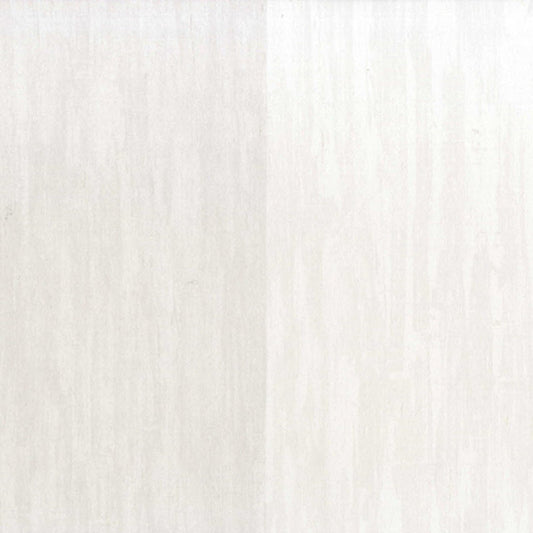 Rayure Edinson Wallpaper - Blanc - Casadeco - 81100527 - Premier Wallcovering