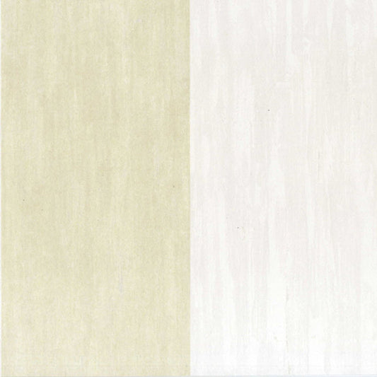 Rayure Edinson Wallpaper - Amande - Casadeco - 81107211 - Premier Wallcovering