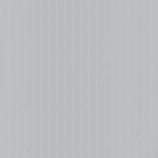 Rayure Pois Rose & Nino Wallpaper - Gris - Casadeco - 29879033 - Premier Wallcovering