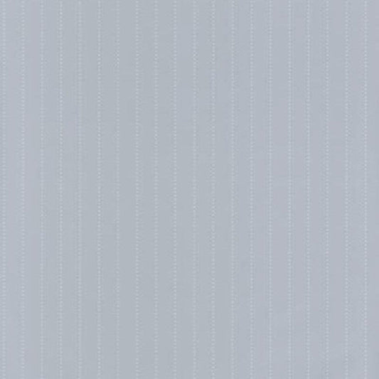 Rayure Pois Rose & Nino Wallpaper - Bleu - Casadeco - 29876012 - Premier Wallcovering