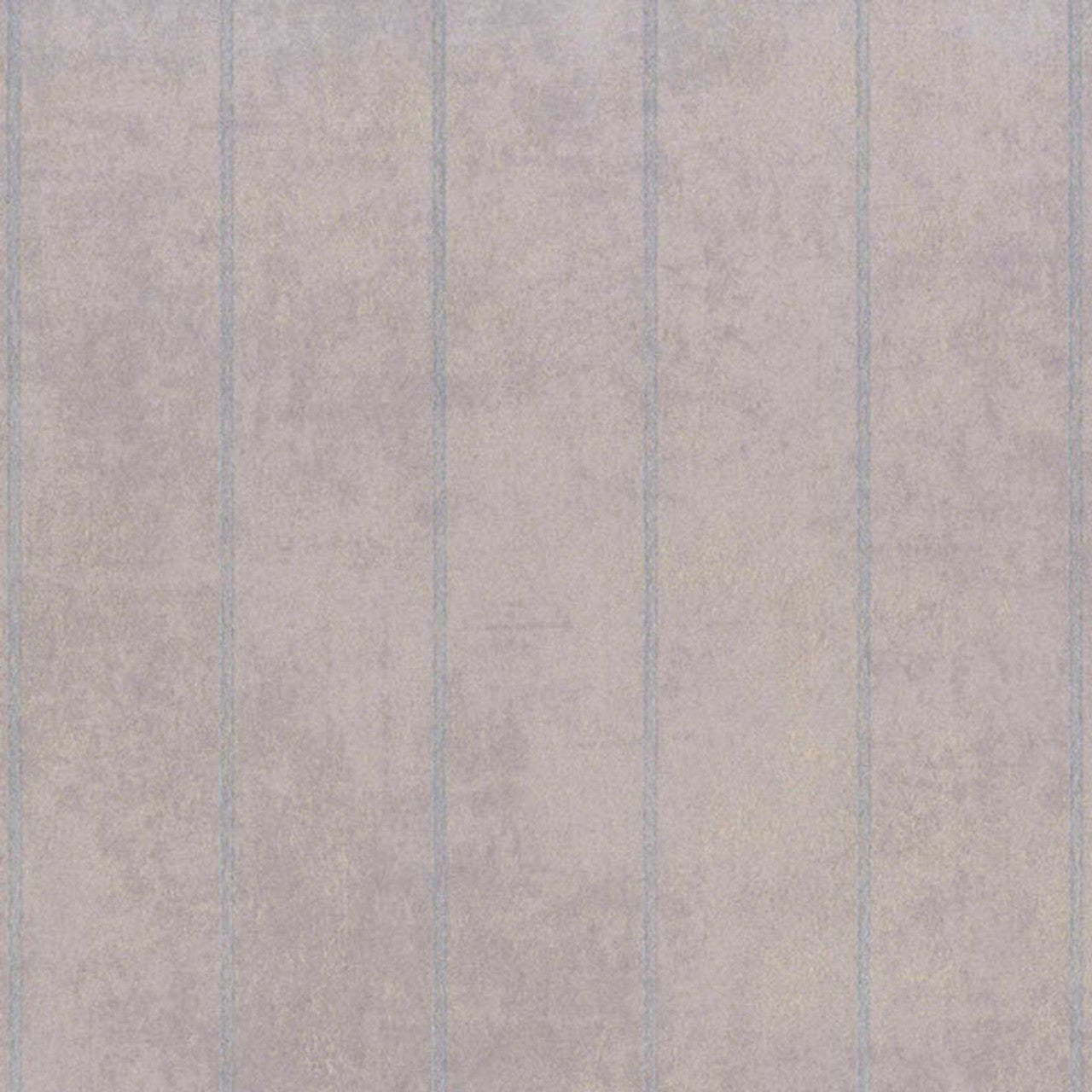 Rayure Prague Wallpaper - Taupe - Casadeco - 80811824 - Premier Wallcovering