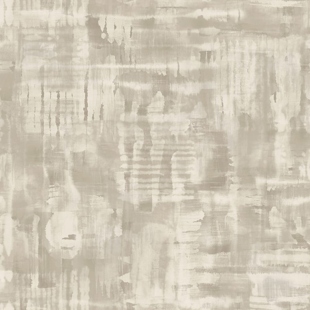 Reecho Wallpaper - Neutral - Graham & Brown - 121437 - Premier Wallcovering