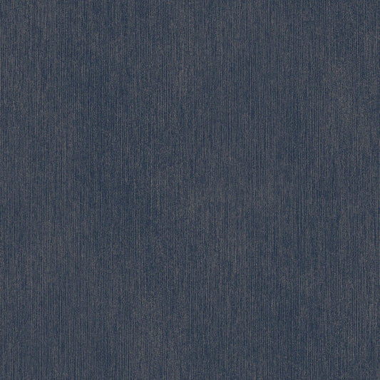 Wallpaperit - Boutique Luxury - 128012 - Premier Wallcovering