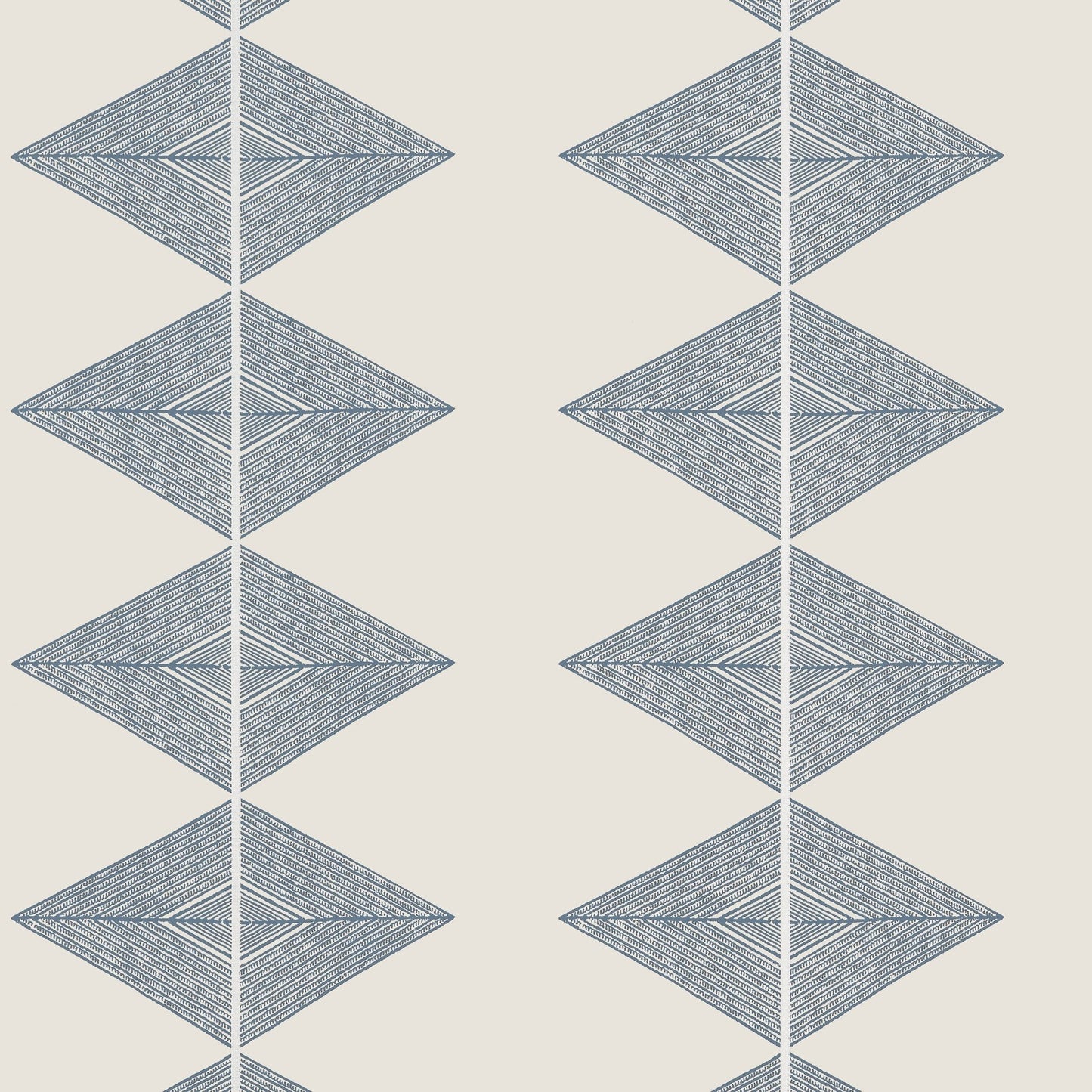 Reflection Wallpaper - Mineral - Thibaut - T12013 - Premier Wallcovering