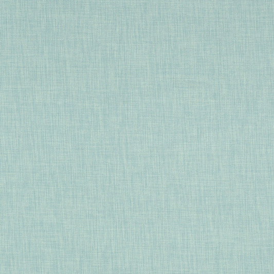 Regatta Raffia Wallpaper - Turquoise - Thibaut - T5705 - Premier Wallcovering