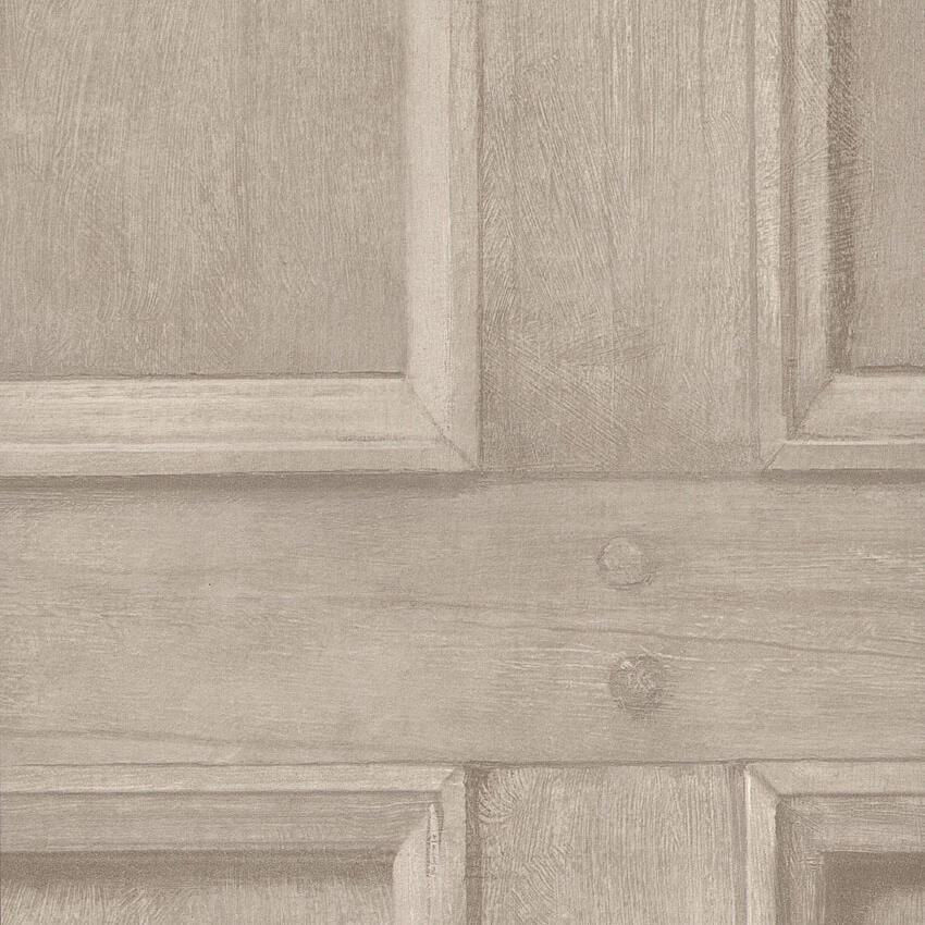 Regent Wallpaper - Linen - Andrew Martin - ENGRELI - Premier Wallcovering