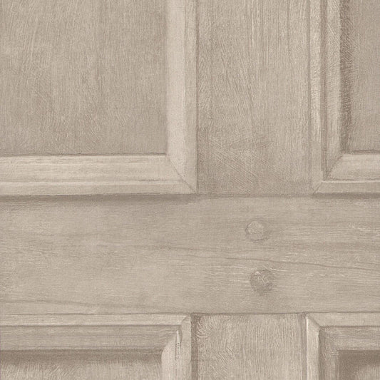 Regent Wallpaper - Linen - Andrew Martin - ENGRELI - Premier Wallcovering