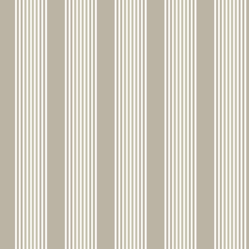 Regent Wallpaper - Sand - Timothy Wilman - TW2471 - Premier Wallcovering
