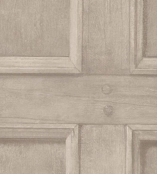 Regent Wallpaper - Linen - Andrew Martin - ENGRELI - Premier Wallcovering