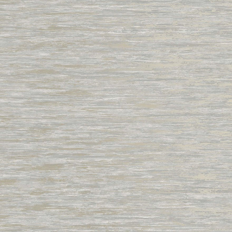 Reine Wallpaper - Grey - Holden Décor - 91370 - Premier Wallcovering