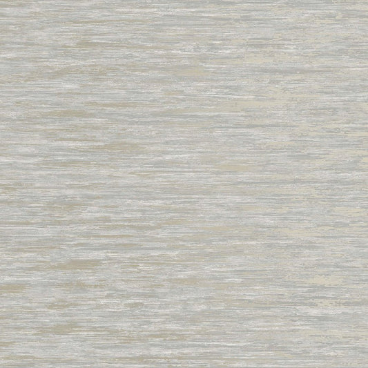 Reine Wallpaper - Grey - Holden Décor - 91370 - Premier Wallcovering
